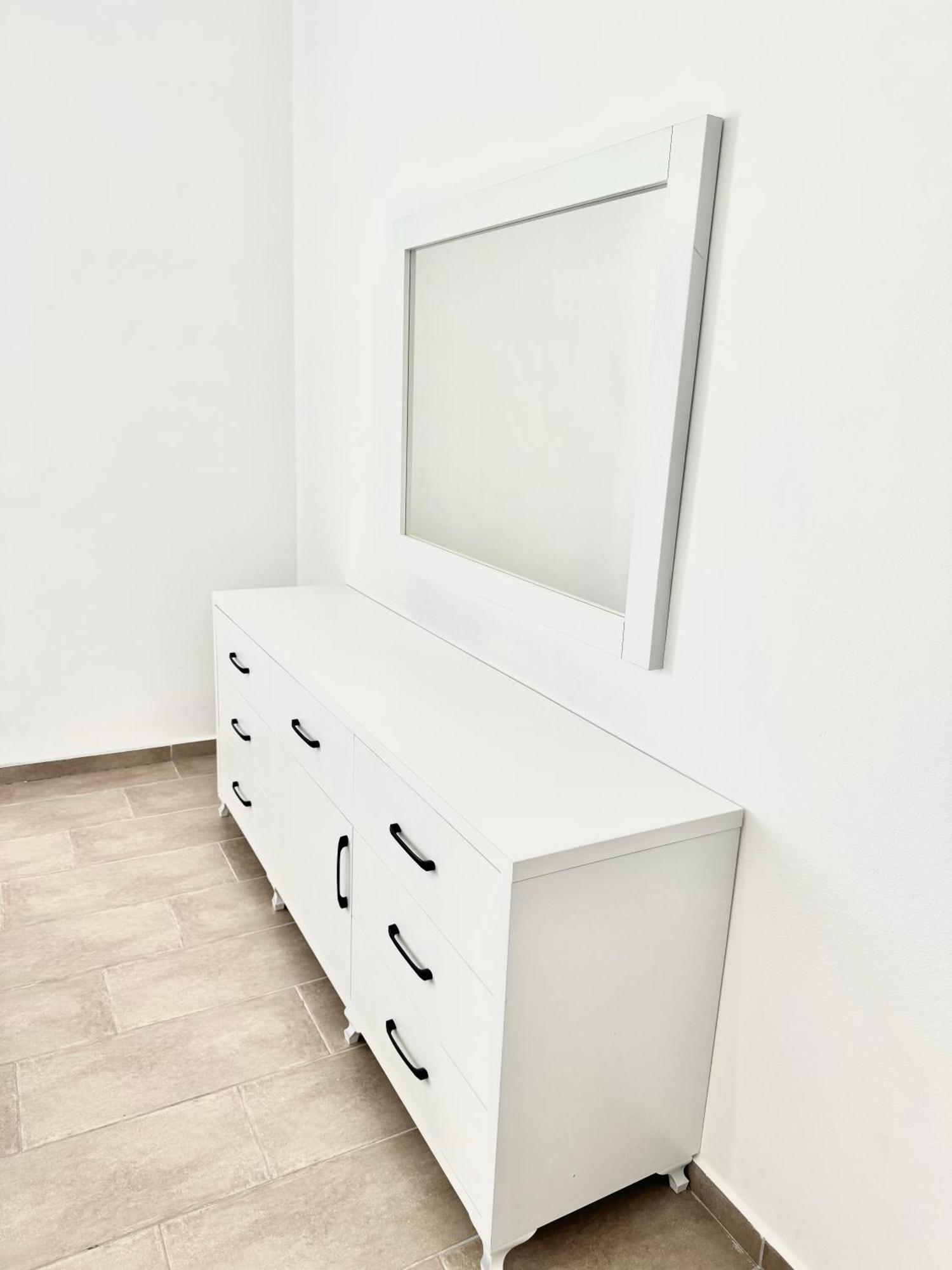Prestige Apartament Sea View Durres Bagian luar foto